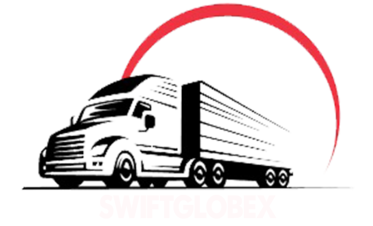 Transport – Transport, Logistic & Warehouse WP